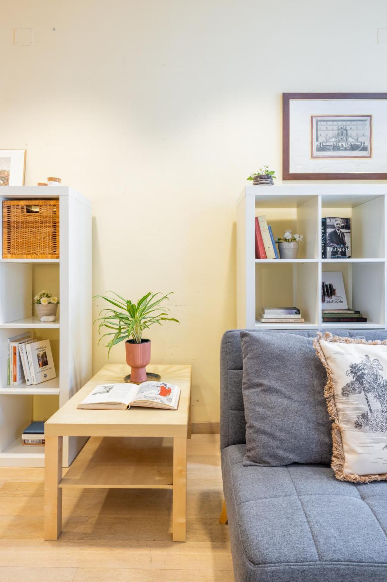 Hiro Studio A Piazza Di Spagna Roma Ngoại thất bức ảnh