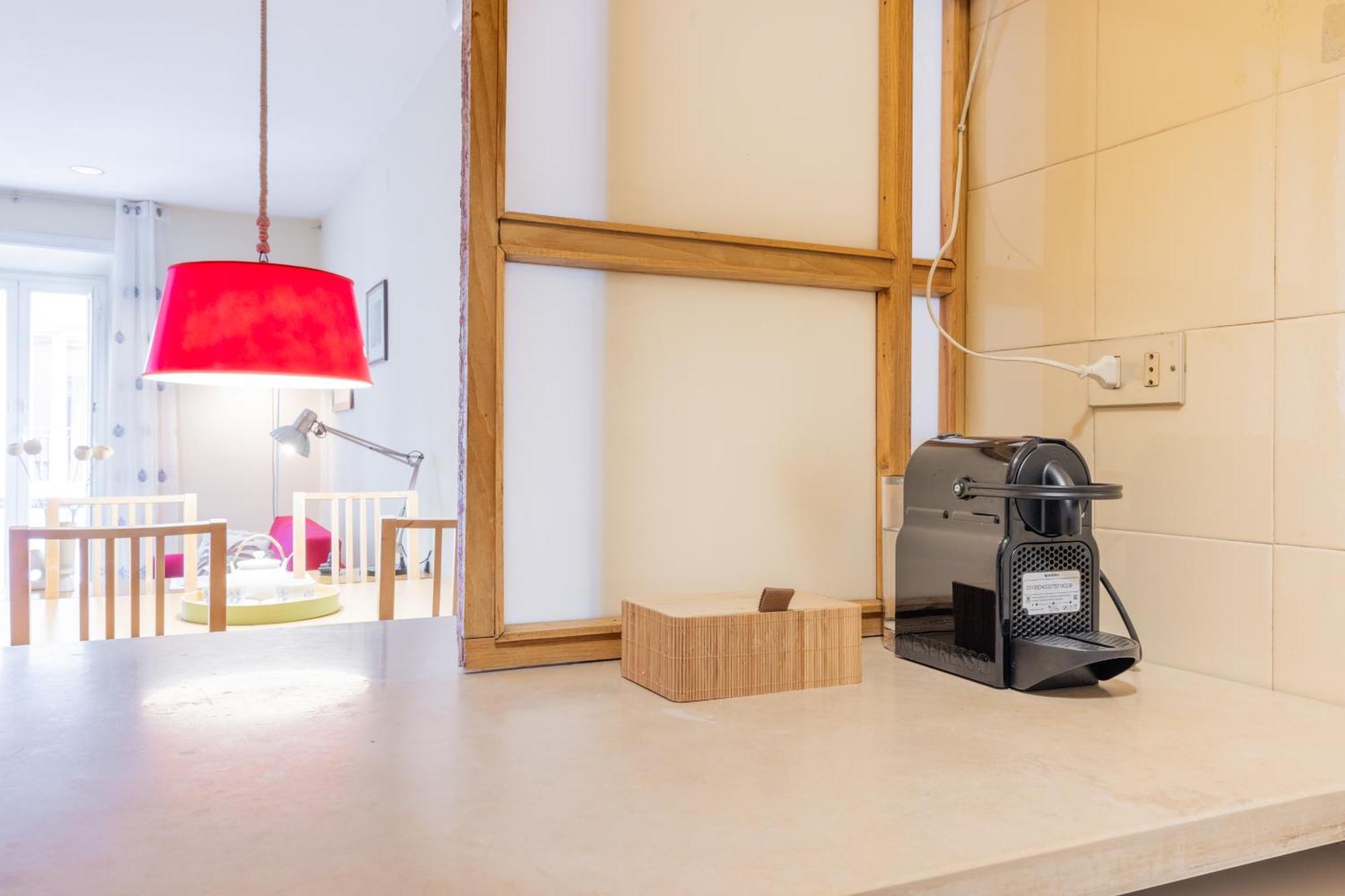 Hiro Studio A Piazza Di Spagna Roma Ngoại thất bức ảnh