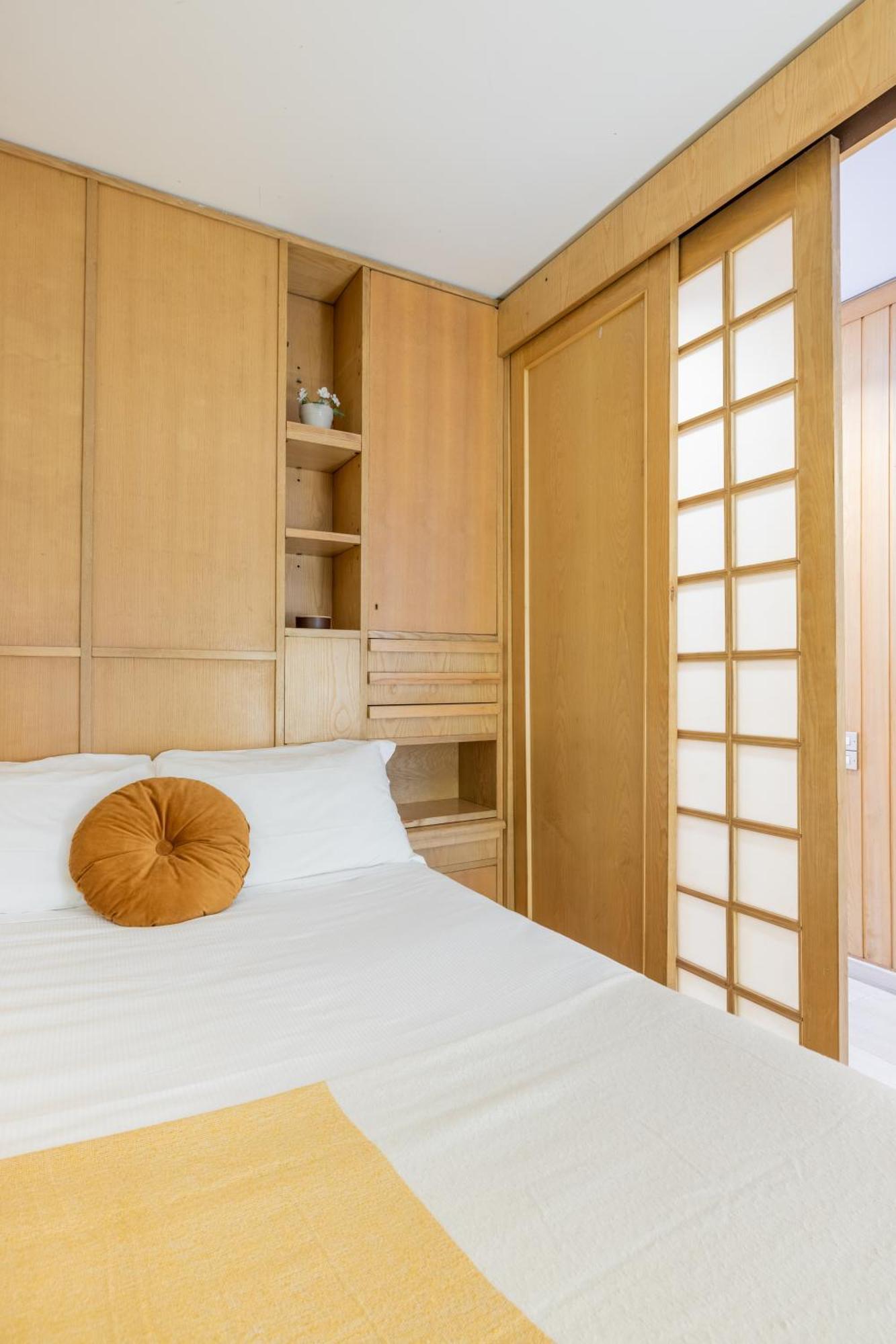 Hiro Studio A Piazza Di Spagna Roma Ngoại thất bức ảnh