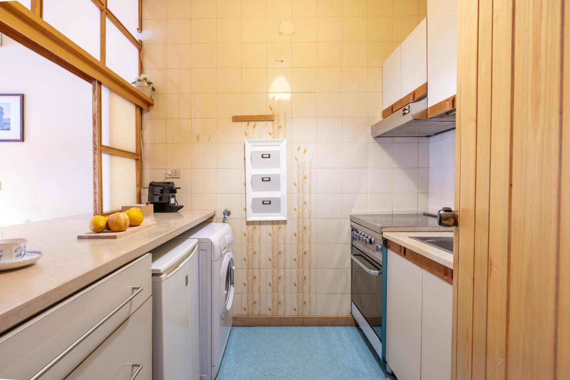 Hiro Studio A Piazza Di Spagna Roma Ngoại thất bức ảnh