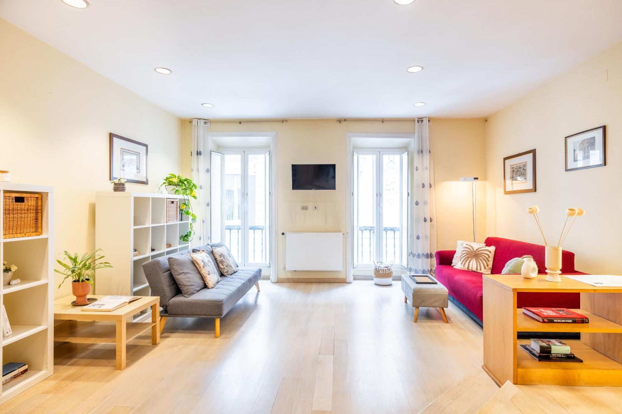 Hiro Studio A Piazza Di Spagna Roma Ngoại thất bức ảnh
