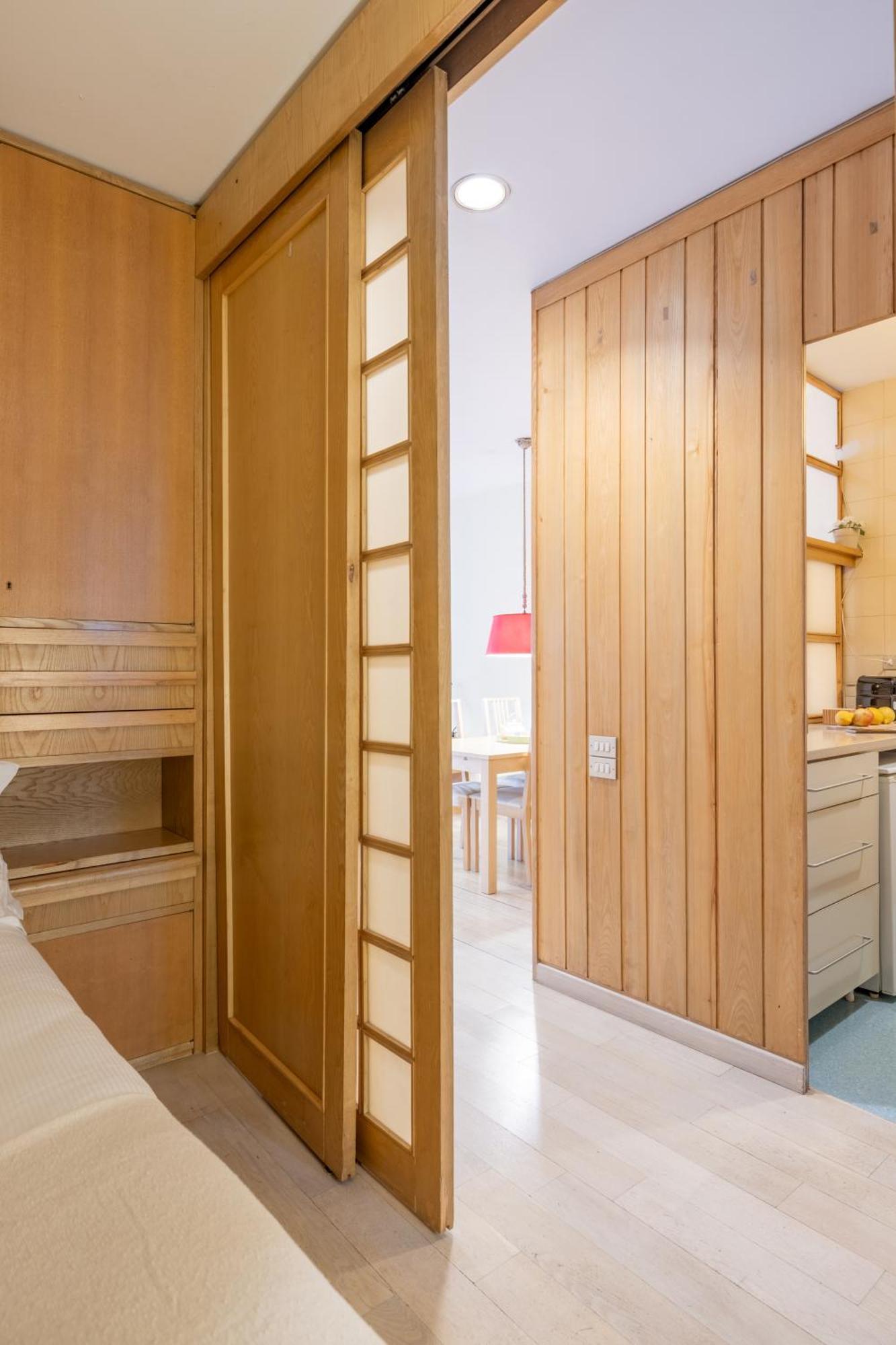 Hiro Studio A Piazza Di Spagna Roma Ngoại thất bức ảnh