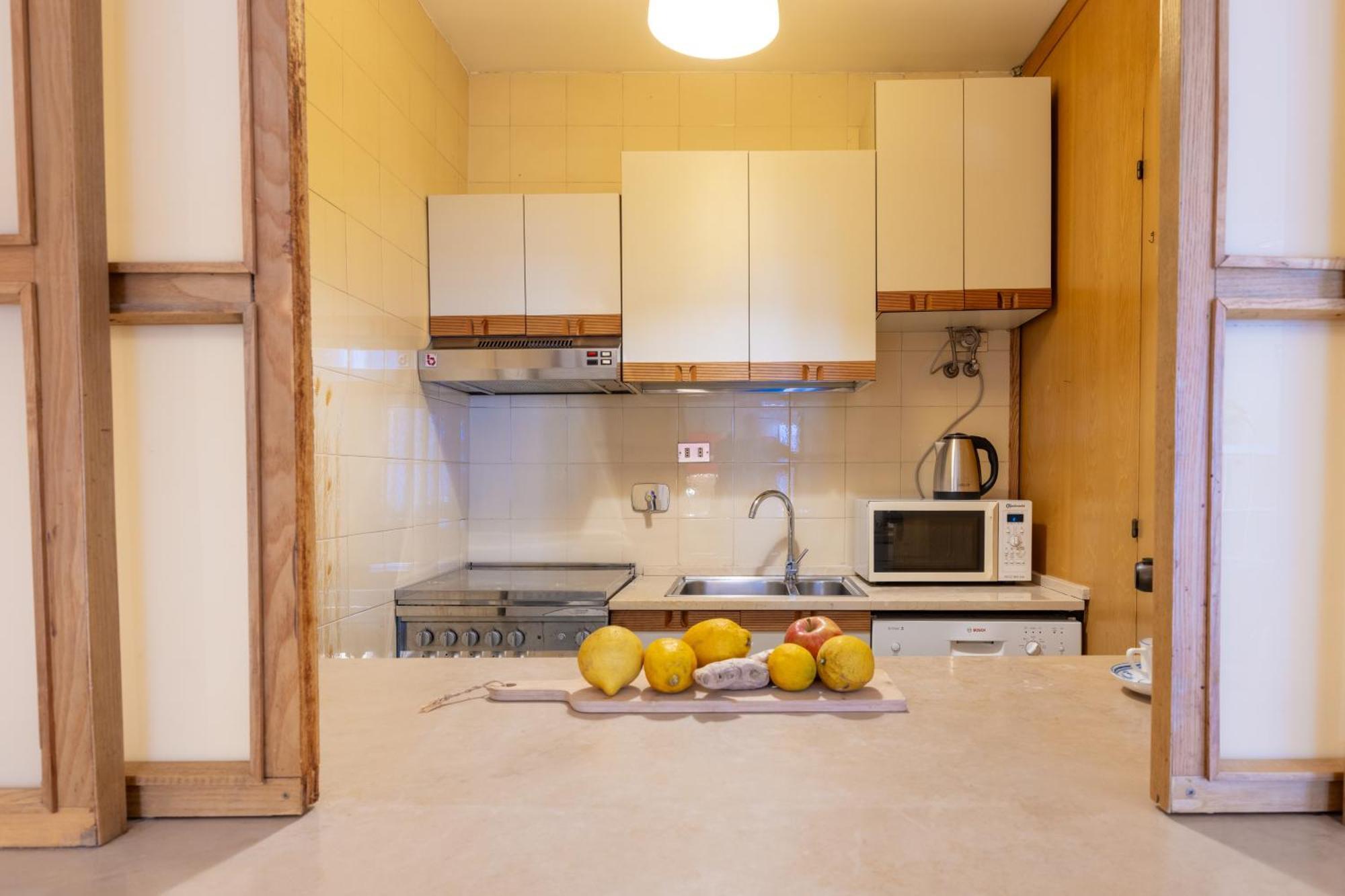 Hiro Studio A Piazza Di Spagna Roma Ngoại thất bức ảnh